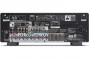 Marantz CINEMA 60 Silver Gold