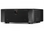 Marantz AMP 10 Black
