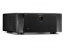 Marantz AMP 10 Black