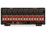 Marantz AMP 10 Black