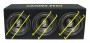 Ground Zero GZIB 3.2500SPL