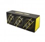 Ground Zero GZIB 3.2500SPL