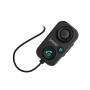 Savio AUX TX/RX transmitter with hands-free function (TR-13)