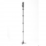 Manfrotto MVMXPROC5 XPRO Carbon 5 Section Fluid Video Monopod