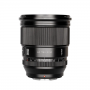 Viltrox AF 75mm f/1.2 XF Pro Fuji X-mount