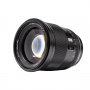 Viltrox AF 75mm f/1.2 XF Pro Fuji X-mount