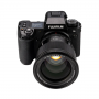 Viltrox AF 75mm f/1.2 XF Pro Fuji X-mount