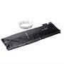 Elinchrom Portalite Softbox 66x66cm EL-26129