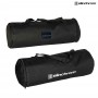 Elinchrom Softbox Rotalux Go Recta 55x75cm EL-26633