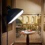 Elinchrom Softbox Rotalux Go Recta 55x75cm EL-26633