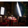 Elinchrom Softbox Rotalux Go Recta 55x75cm EL-26633
