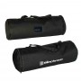 Elinchrom Softbox Rotalux Go 60cm EL-26634