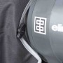Elinchrom Softbox Rotalux Go 60cm EL-26634