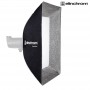 Elinchrom Rotalux Recta 90x110cm EL-26641