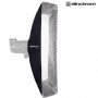 Elinchrom Rotalux Stripbox 35x100cm EL-26644