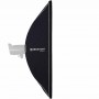 Elinchrom Rotalux 50x130cm Stripbox EL-26645