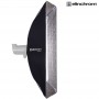 Elinchrom Rotalux 50x130cm Stripbox EL-26645