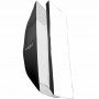 Elinchrom Rotalux 50x130cm Stripbox EL-26645
