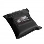 Elinchrom Rotalux Octa 135cm EL-26647