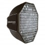 Elinchrom Rotalux Octa 135cm EL-26647