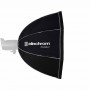 Elinchrom Rotalux Deep Octa 100cm EL-26648