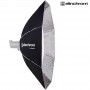 Elinchrom Rotalux Octa 175cm EL-26649