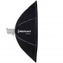Elinchrom Rotalux Octa 175cm EL-26649