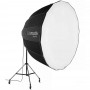 Elinchrom Softbox Litemotiv 190cm EL-28005