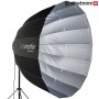 Elinchrom Softbox Litemotiv 190cm EL-28005