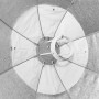 Elinchrom Rotalux Indirect Octa Speedring EL-26329