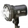 Elinchrom OCF Adapter EL-26345