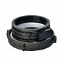 Elinchrom OCF Adapter EL-26345