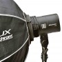 Elinchrom OCF Adapter EL-26345