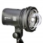 Elinchrom OCF Adapter EL-26345