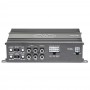 DD Audio D4.75 4-kanālu pastiprinātājs
