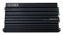 Edge EDA200.4-E7