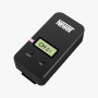 Newell Wireless Remote Control with Intervalometer for Canon