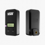 Newell Wireless Remote Control with Intervalometer for Canon