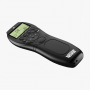 Newell Wireless Remote Control with Intervalometer for Canon
