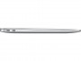 Apple MacBook Air 13.0 Apple M1 8C CPU 7C GPU 16GB RAM 256GB SSD Silver INT 2020 (Z12700023)