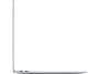 Apple MacBook Air 13.0 Apple M1 8C CPU 7C GPU 16GB RAM 256GB SSD Silver INT 2020 (Z12700023)