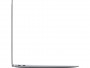 Apple MacBook Air 13.0 Apple M1 8C CPU 7C GPU 8GB RAM 256GB SSD Space Grey US 2020 (Z1240002B)