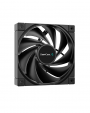 DeepCool AK620