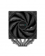 DeepCool AK620