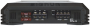 ESX Signum SE3500D