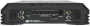 ESX Signum SE3500D