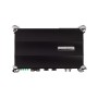 Precision Power A1200.1D