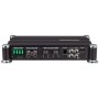 Precision Power A1200.1D