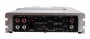 Soundstream TN5.950D
