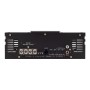 Soundstream TXP2.6500D